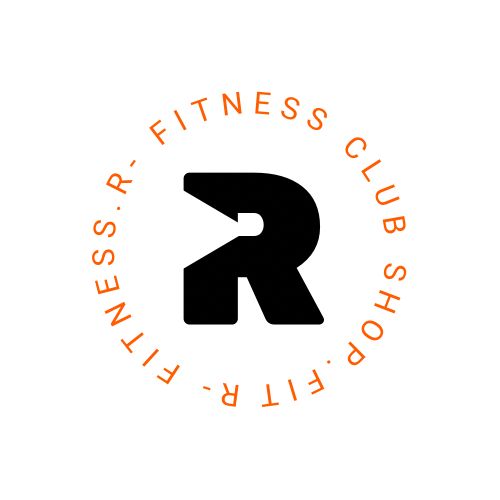 R-Fit Store